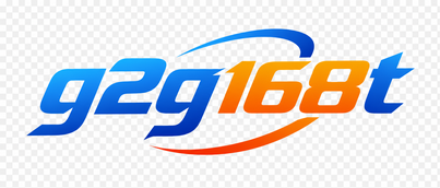 g2g168t